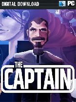 Buy The Captain Game Download